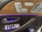 2020 Mercedes-Benz GLS 450 4MATIC®
