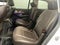 2020 Mercedes-Benz GLS 450 4MATIC®