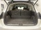 2020 Mercedes-Benz GLS 450 4MATIC®