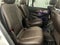 2020 Mercedes-Benz GLS 450 4MATIC®