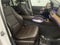 2020 Mercedes-Benz GLS 450 4MATIC®
