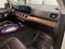 2020 Mercedes-Benz GLS 450 4MATIC®