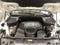 2020 Mercedes-Benz GLS 450 4MATIC®