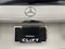 2020 Mercedes-Benz GLS 450 4MATIC®