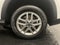 2020 Mercedes-Benz GLS 450 4MATIC®
