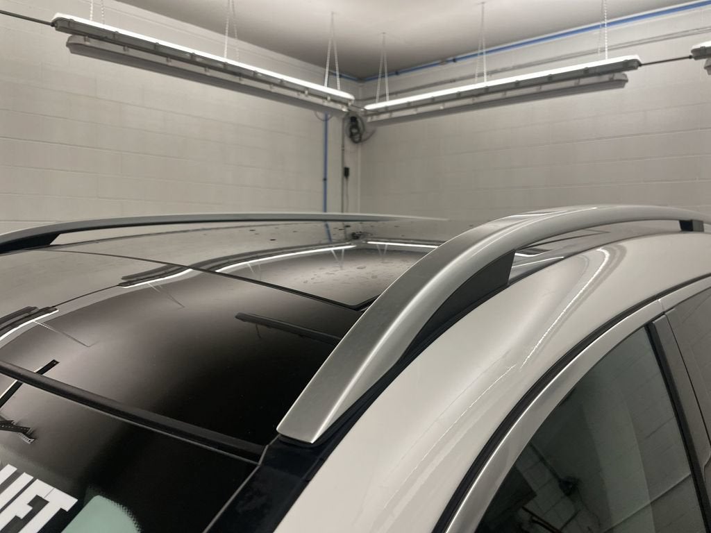 2020 Mercedes-Benz GLS 450 4MATIC®