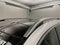 2020 Mercedes-Benz GLS 450 4MATIC®