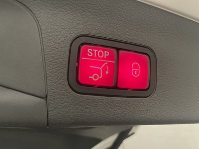 2020 Mercedes-Benz GLS 450 4MATIC®