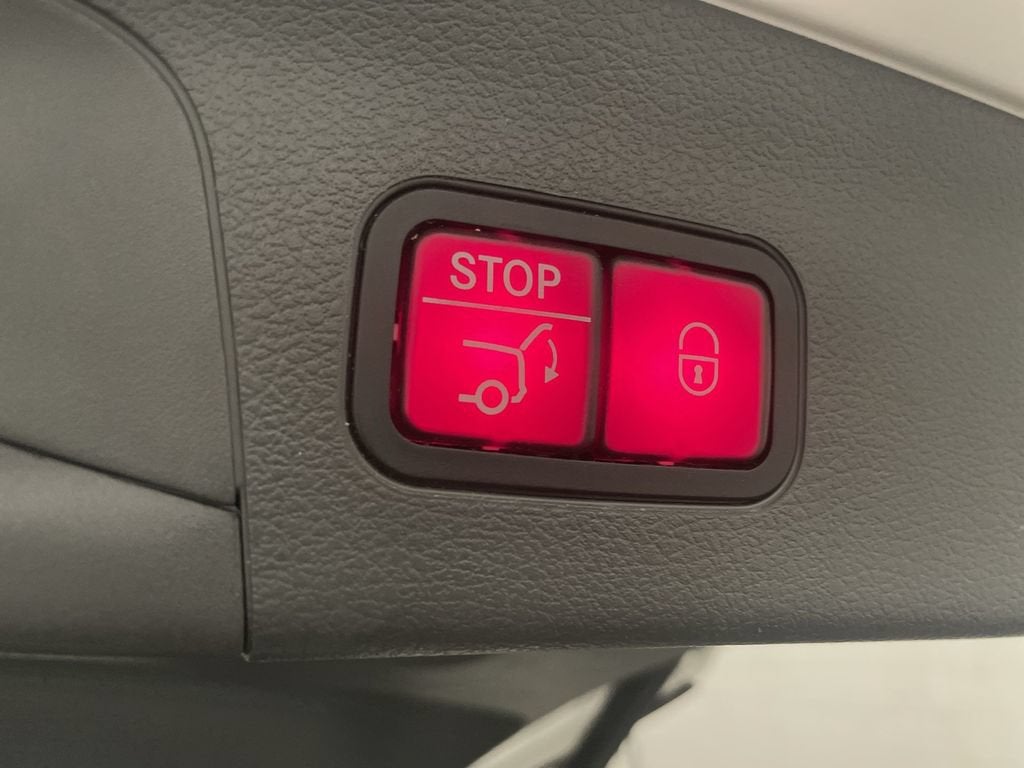 2020 Mercedes-Benz GLS 450 4MATIC®