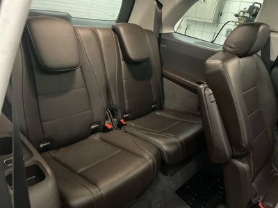 2020 Mercedes-Benz GLS 450 4MATIC®