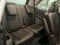 2020 Mercedes-Benz GLS 450 4MATIC®