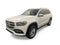 2020 Mercedes-Benz GLS 450 4MATIC®