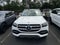 2020 Mercedes-Benz GLS 450 4MATIC®