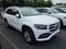 2020 Mercedes-Benz GLS 450 4MATIC®
