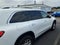 2020 Mercedes-Benz GLS 450 4MATIC®