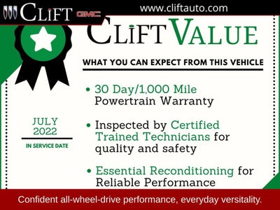 2022 Subaru Impreza Base 5-Door