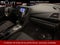 2022 Subaru Impreza Base 5-Door