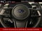 2022 Subaru Impreza Base 5-Door