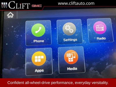 2022 Subaru Impreza Base 5-Door