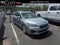 2018 Subaru Impreza 2.0i Premium