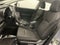 2018 Subaru Impreza 2.0i Premium