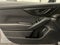 2018 Subaru Impreza 2.0i Premium