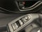 2018 Subaru Impreza 2.0i Premium