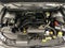 2018 Subaru Impreza 2.0i Premium
