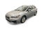 2018 Subaru Impreza 2.0i Premium