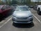 2018 Subaru Impreza 2.0i Premium