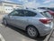2018 Subaru Impreza 2.0i Premium