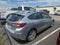 2018 Subaru Impreza 2.0i Premium