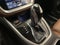 2020 Subaru Outback Touring