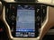 2020 Subaru Outback Touring