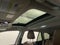 2020 Subaru Outback Touring