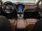 2020 Subaru Outback Touring
