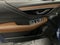 2020 Subaru Outback Touring