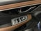 2020 Subaru Outback Touring