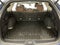 2020 Subaru Outback Touring