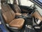 2020 Subaru Outback Touring