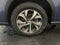 2020 Subaru Outback Touring