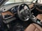 2020 Subaru Outback Touring