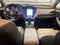 2020 Subaru Outback Limited XT