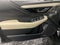 2020 Subaru Outback Limited XT
