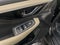 2020 Subaru Outback Limited XT