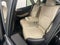 2020 Subaru Outback Limited XT