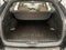 2020 Subaru Outback Limited XT
