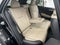 2020 Subaru Outback Limited XT