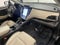2020 Subaru Outback Limited XT