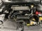 2020 Subaru Outback Limited XT